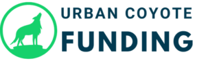 Urban Coyote Funding 